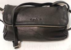 ショルダーバッグ|AGNES B.