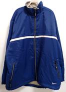 90Sナイロンジャケット|NIKE