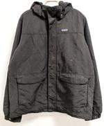 マウンテンパーカー|PATAGONIA
