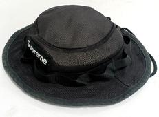 MESH CORDURA BOONIE ハット|SUPREME