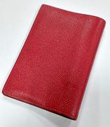 手帳カバー|HERMES