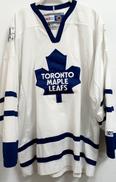 トロントホッケーシャツ|CCM NHL