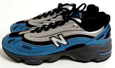 M1000ENV|NEW BALANCE