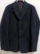 コットンテーラード|PHIGVEL