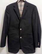 2Bテーラードジャケット|BURBERRY BLACK LABEL