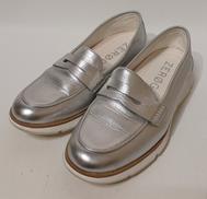 ローファー|ZEROGRAND