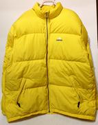 ダウンジャケット|ADIDAS