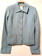 アンゴラ混ジャケット|GIVENCHY