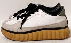 DELECITY|ONITSUKA TIGER