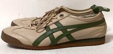 メキシコ66SD|ONITSUKA TIGER