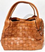 ハンドバッグ|ROBITA