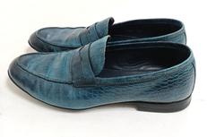 コインローファー|CAMPANILE SPORT