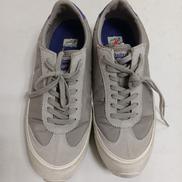 HSINTIローカットスニーカー|ONITSUKA TIGER