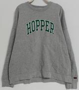 NETFLIX STRANGER THINGS HOPPER|LEVI’S