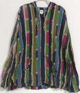 メキシカンパーカー|SOUTH2 WEST8