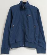 バギーズジャケット|PATAGONIA