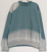 クルーネックニットプルオーバー|MAISON SPECIAL