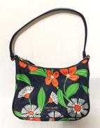 ナイロンワンショルダーバッグ|KATESPADE