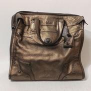 2WAYハンドバッグ|COACH