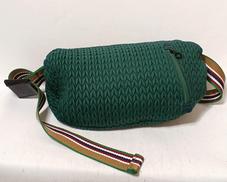 ナイロンショルダーバッグ|EAR