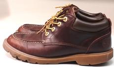 オックスフォードシューズ|TIMBERLAND