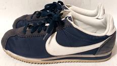 スニーカー|NIKE