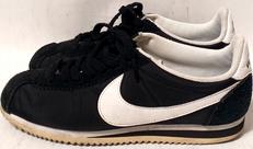 スニーカー|NIKE