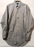 LSシャツ|RALPH LAUREN