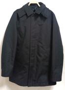 TAIONベストフードバルカラーコート|GREEN LABEL RELAXING UNITED AR