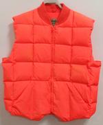 ダウンベスト|CABELAS