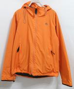 マウンテンパーカー|NIKE ACG