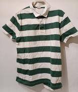 SSラガーシャツ|J.CREW