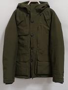 ダウンジャケット|WOOLRICH
