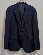 テーラードジャケット|Polo by Ralph Lauren