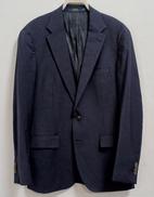 2Bテーラードジャケット|POLO RALPH LAUREN