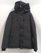JASPER PARKA|CANADA GOOSE