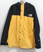 マウンテンライトジャケット|THE NORTH FACE