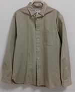 長袖シャツ|THREE DOTS