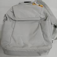 ラウンドリュックサック|MILESTO