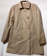 ライトジャケット|MACKINTOSH PHILOSOPHY