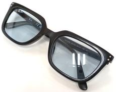 サングラス|RAY BAN