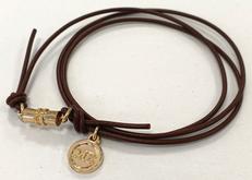 レザーブレス|MB