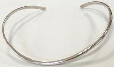 シルバーチョーカー|ETE