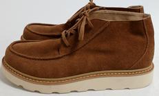 スエードブーツ|SOREL