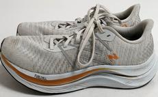 FUELCELL PROPEL V4|NEW BALANCE