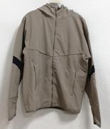 トラックジャケット|NIKE