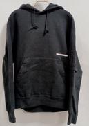 JORDAN プルパーカー|NIKE