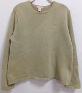 ビンテージコットンニット|BROOKS BROTHERS