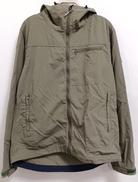 ナイロンジャケット|AIGLE