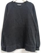 スウェット|DISEL